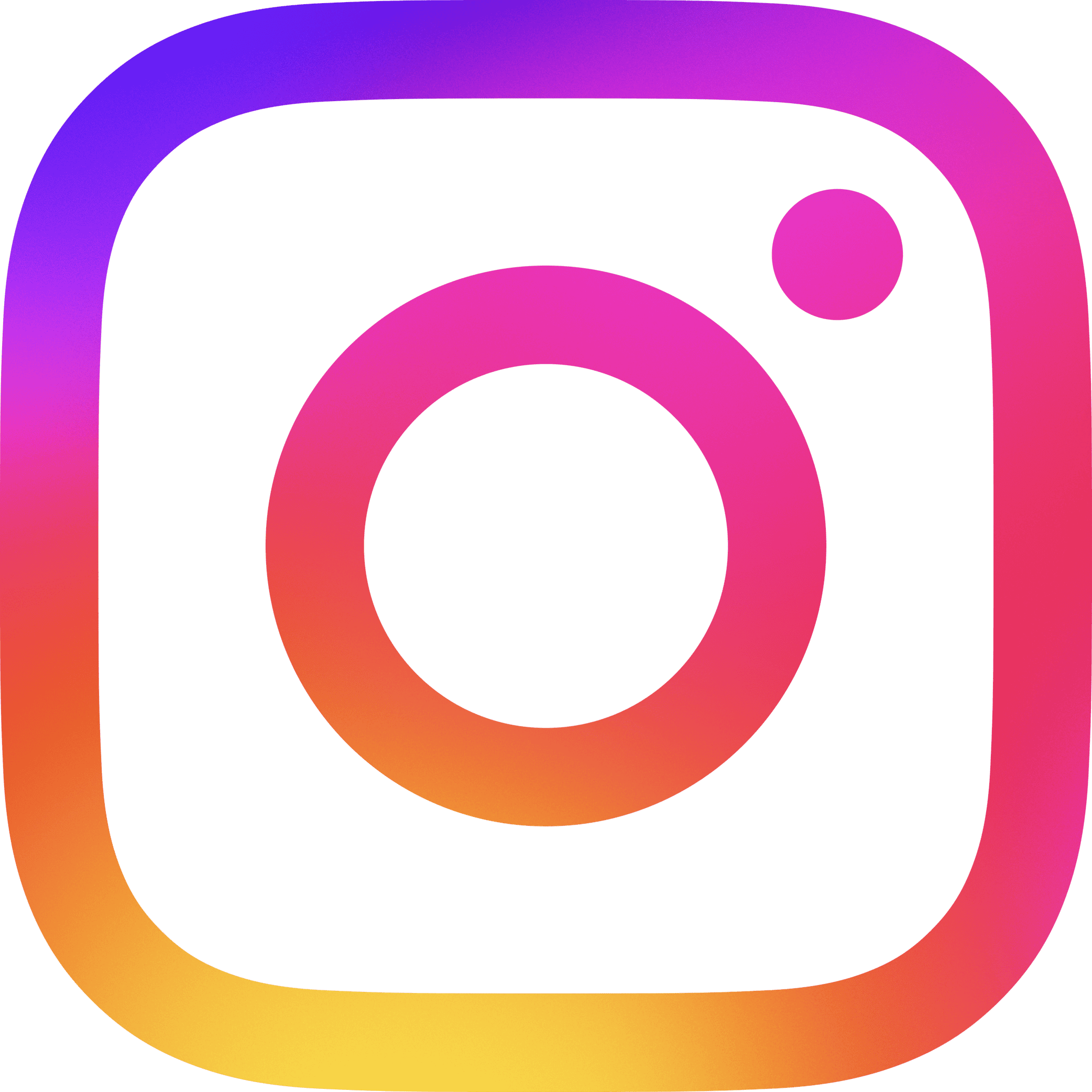 Logo Instagram