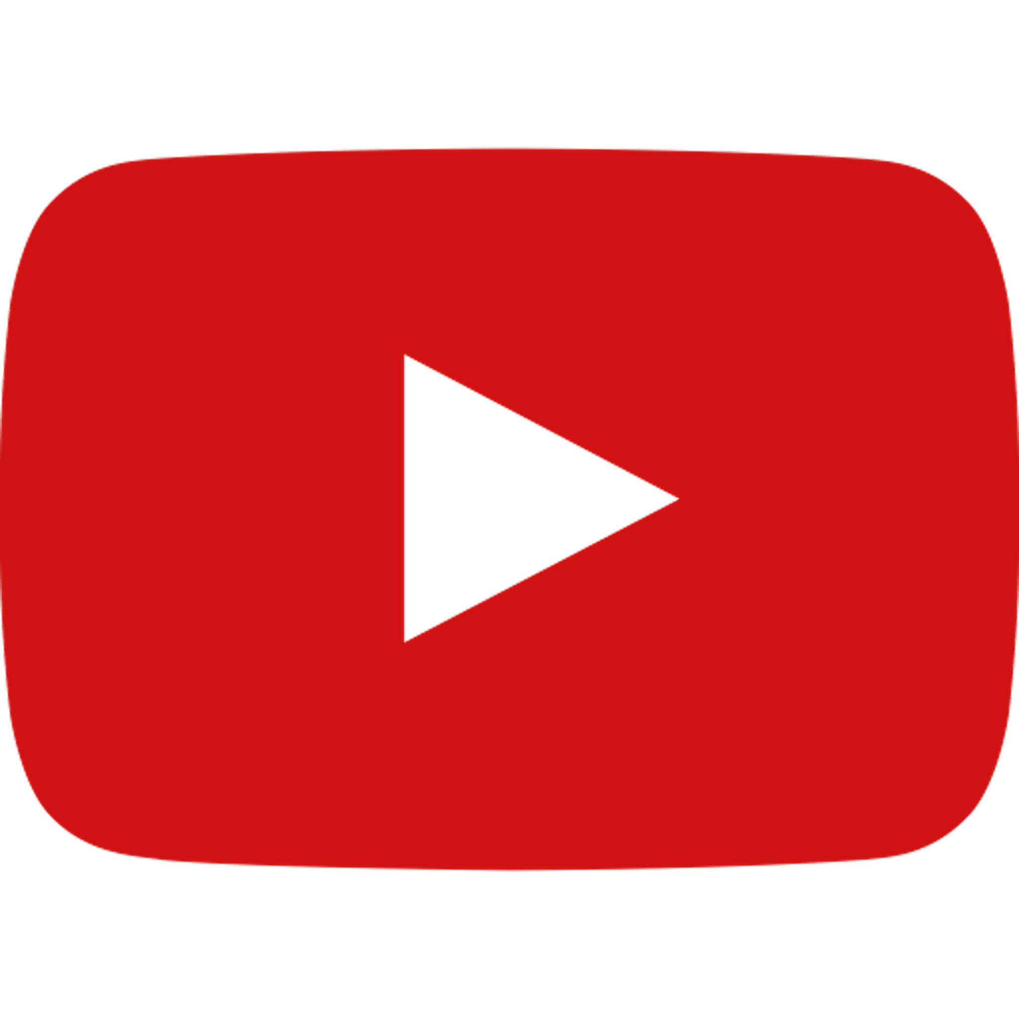 Logo YouTube