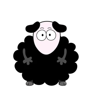 Mallow