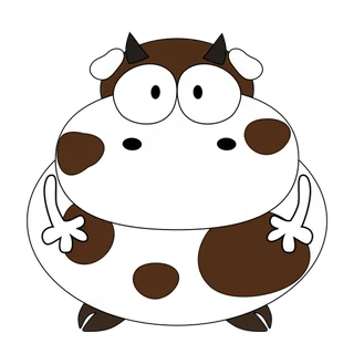 Mooka