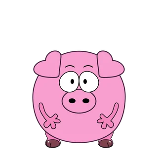 Pimmy